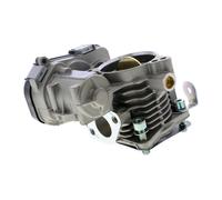 VEMO V40-81-0021 Throttle body