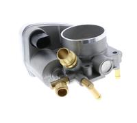 VEMO V40-81-0010 Throttle body