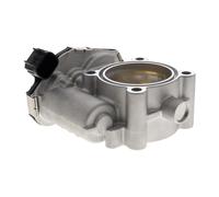 VEMO Throttle Body for OPEL ASTRA J P10 2009-12 to 2015-10 V40-81-0031