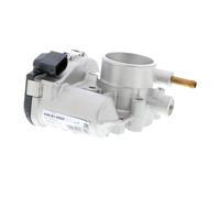 VEMO V40-81-0004 Throttle body