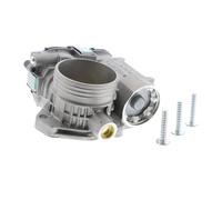 VEMO Throttle Body for PEUGEOT 206 SW 2E/K 2003-10 to V42-81-0002