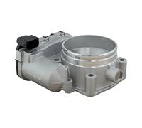 VEMO Throttle Body for PORSCHE 911 997 2010-02 to 2012-12 V45-81-0001