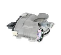 VEMO V46-81-0007 Throttle body