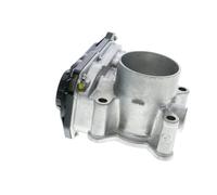 VEMO V46-81-0001 Throttle body