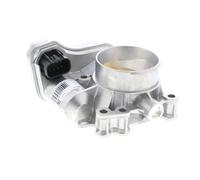VEMO Throttle Body for SAAB 9-3 YS3D 1998-02 to 2002-09 V40-81-0007