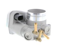 VEMO V10-81-0021 Throttle body