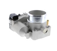 VEMO V10-81-0032 Throttle body
