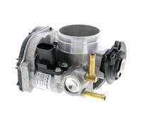 VEMO V10-81-0040 Throttle body