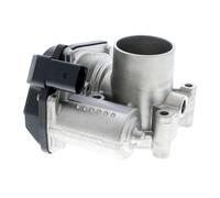 VEMO V10-81-0072 Throttle body