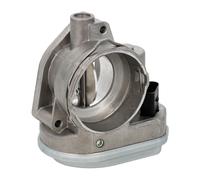 VEMO V10-81-0011 Throttle body