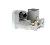 Air throttle body Electronic V10-81-0010 VEMO for SKODA FABIA I OCTAVIA I
