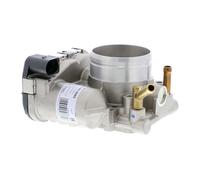 VEMO V10-81-0065 Throttle body