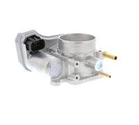 VEMO Throttle Body for VAUXHALL ASTRA Mk IV G Coupe T98 2002-07 to 2004-08
