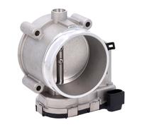 VEMO V40-81-0003 Throttle body