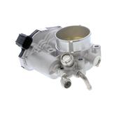 VEMO V40-81-0017 Throttle body