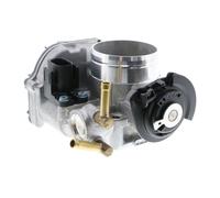 VEMO V10-81-0003 Throttle body