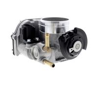 VEMO V10-81-0005 Throttle body