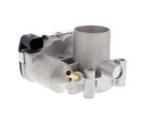 VEMO V10-81-0074 Throttle body