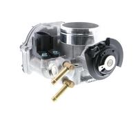 VEMO Throttle Body for VW GOLF III 1H1 1991-11 to 1997-08 V10-81-0018