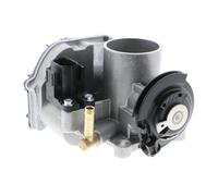 VEMO Throttle Body for VW GOLF III Van 1H1 1991-08 to 1996-05 V10-81-0002-1