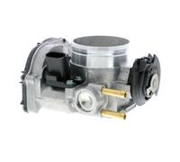 VEMO V10-81-0064 Throttle body