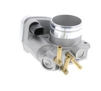 VEMO Throttle Body for VW GOLF VI Van 5K1 2009-02 to 2012-11 V10-81-0004