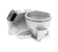VEMO V10-81-0024 Throttle body