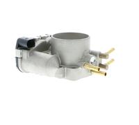 VEMO V10-81-0053 Throttle body