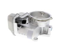 VEMO Throttle Body for VW PASSAT B6 3C2 2005-03 to 2010-07 V10-81-0025