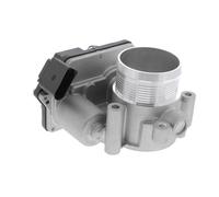 VEMO V10-81-0063 Throttle body