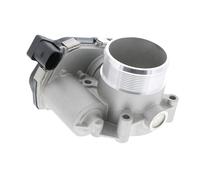 VEMO Throttle Body for VW TOURAN 5T1 2015-11 to Onwards V10-81-0036