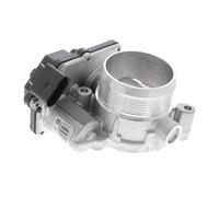 VEMO V10-81-0085 Throttle body