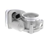VEMO V20-81-0001 Throttle body
