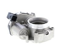VEMO V20-81-0010 Throttle body