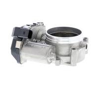 VEMO V20-81-0013 Throttle body