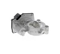 VEMO Throttle Body High Quality for BMW 5 F10 2011-09 to 2016-10 V20-81-0021