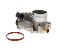 VEMO V20-81-0029 Throttle body