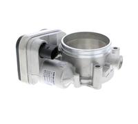 VEMO Throttle Body High Quality for BMW 6 E63 2004-09 to 2007-08 V20-81-0012
