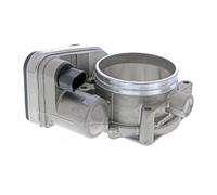 VEMO V20-81-0005 Throttle body