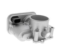 VEMO V33-81-0004 Throttle body