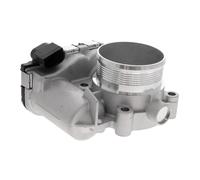 VEMO V25-81-0015 Throttle body