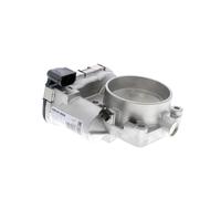 VEMO Throttle Body High Quality for MERCEDES-BENZ CLK C208 1999-08 to 2002-06