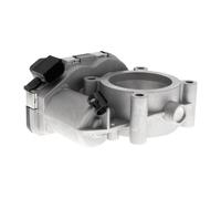 VEMO Throttle Body High Quality for MERCEDES-BENZ SLK R172 2012-01 to Onwards