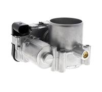 VEMO Throttle Body High Quality for VW POLO V Saloon 602 604 612 V10-81-0099