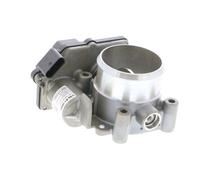 VEMO Throttle body V30-81-0021