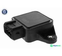 15D VEMO - V22-72-0079 - Sensor, throttle position - Compatible with CITROËN 1628.8V