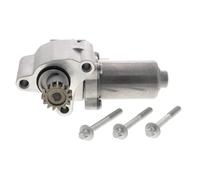 VEMO V20-86-0009 Actuator, transfer case