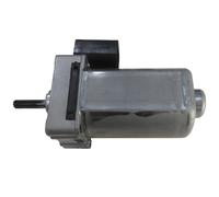 VEMO Transfer Case Actuator for MERCEDES-BENZ A-CLASS (W177) 2018-07 to 2019-10