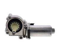 VEMO Transfer Case Actuator for MERCEDES-BENZ G-CLASS (W463) 1999-04 to 2008-07