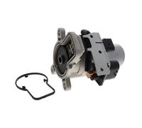 VEMO V10-86-0001 Actuator, transfer case